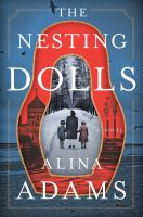 The_nesting_dolls